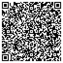 QR code with Log Home Services contacts