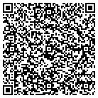 QR code with Loss Control Services LLC contacts