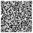 QR code with Lucia Plumbing & Heating Inc contacts