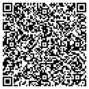 QR code with Dynamic Manufacturing contacts