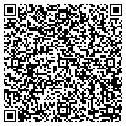 QR code with C E Utt Middle School contacts