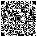 QR code with Baker Jr Sherman MD contacts
