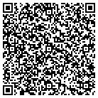 QR code with Lovegreen Turbine Services Inc contacts