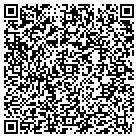 QR code with Kelly Custom Seamless Gutters contacts