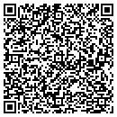 QR code with Ls Safety Services contacts