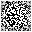QR code with Williams Carpet contacts