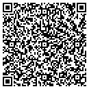QR code with Barouch Fina C MD contacts