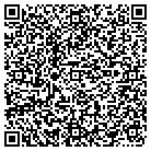 QR code with Williams Ew Interiors Inc contacts