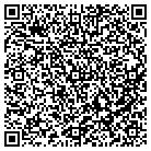 QR code with Kennys Seamless Gutters L P contacts
