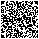 QR code with Go Cart City contacts