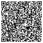 QR code with Wilson Decorating Center contacts