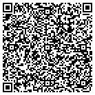 QR code with Building Neighborhoods contacts