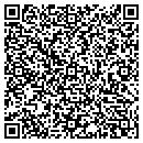QR code with Barr Michael MD contacts