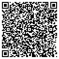 QR code with U Haul Co Indep Dlrs contacts