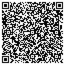 QR code with Dublin Shell contacts