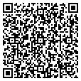 QR code with Go Karts contacts
