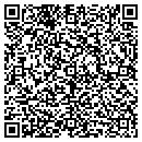 QR code with Wilson Griggs Interiors Inc contacts
