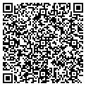 QR code with Lucky Services contacts