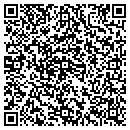QR code with Gutberlet & Gutberlet contacts