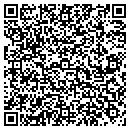 QR code with Main Drag Service contacts