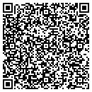 QR code with Guy Carlton Douglas contacts