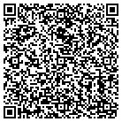 QR code with Windows Walls & Halls contacts