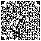 QR code with Engineering Support Personnel contacts