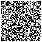 QR code with G W Nelson Incorporated contacts
