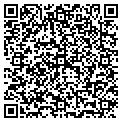 QR code with Mark B Saunders contacts