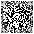 QR code with Wolfarth House Interiors contacts