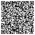 QR code with Margo Kramer contacts