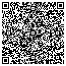 QR code with Tom Engel Insulation contacts
