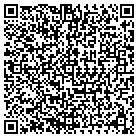 QR code with Mark Ustico Plbg & Heat LLC contacts