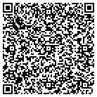 QR code with Proline Transmission contacts