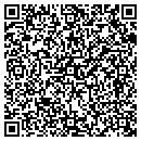 QR code with Kart Works Racing contacts