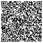 QR code with Als Precision Machining Welding contacts