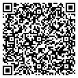 QR code with Labche contacts