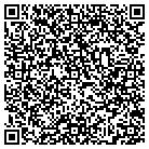 QR code with U-Haul CO Independent Dealers contacts