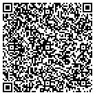QR code with Lite N Up Composite Logic contacts