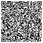 QR code with Loveridge Roofing & Gutters LLC contacts