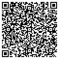 QR code with Mike Bates Racing contacts