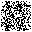 QR code with Mc Consulting contacts