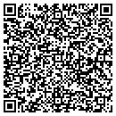 QR code with Sorrell Ridge Farm contacts