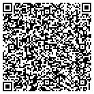 QR code with Wright Designs LLC contacts