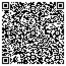 QR code with Grant Goodman contacts