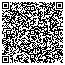 QR code with Wrisley Interiors contacts