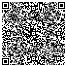 QR code with Max's Rv & Camper Roofing contacts