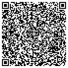 QR code with Whitson's Transmissions & Twng contacts