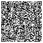 QR code with Mehlhoff Contract Mail Service LLC contacts