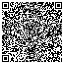 QR code with York Country Designs contacts